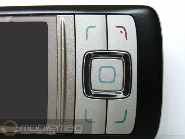 ������ VGA ( �� ��� ������� �������) . ���� ����